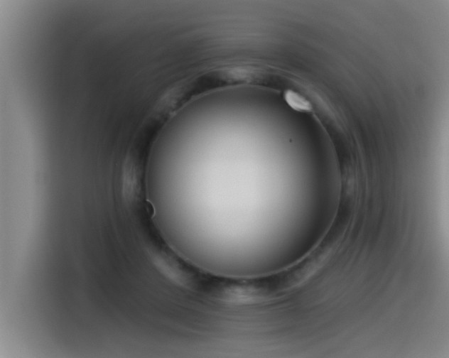 X0000115250408200911061222