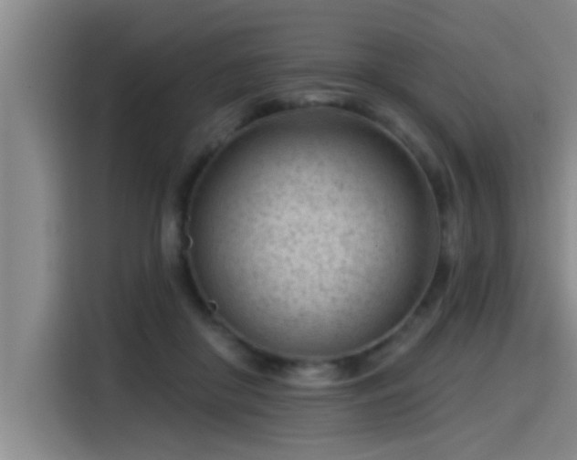 X0000115250410200911061222