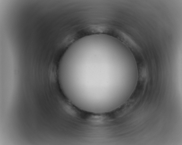 X0000115250414200911061222
