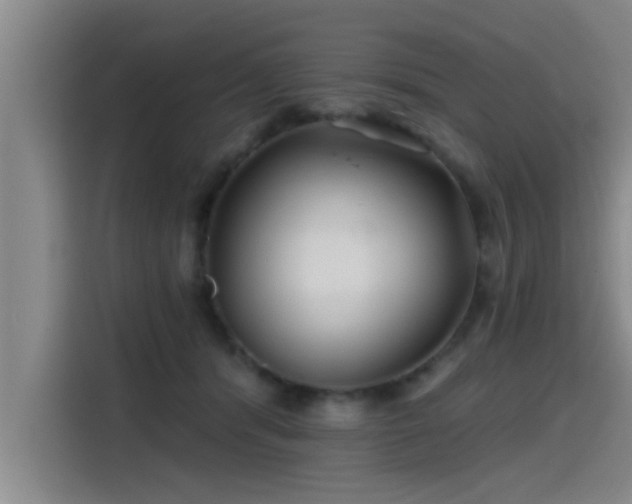 X0000115250416200911061222