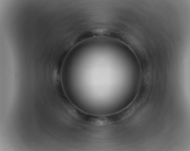 X0000115250420200911061222