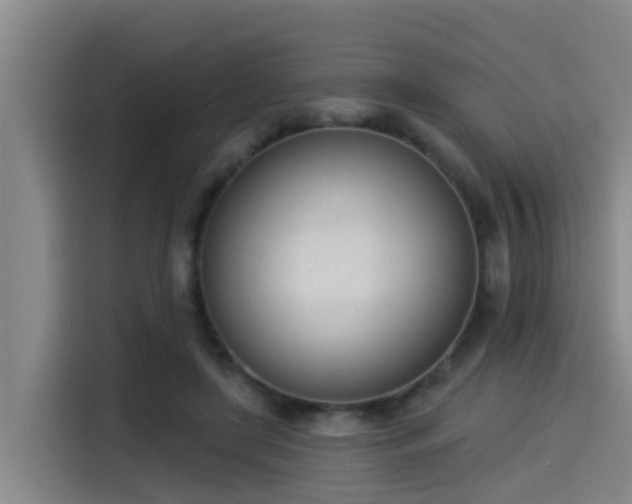 X0000115250451200911061222