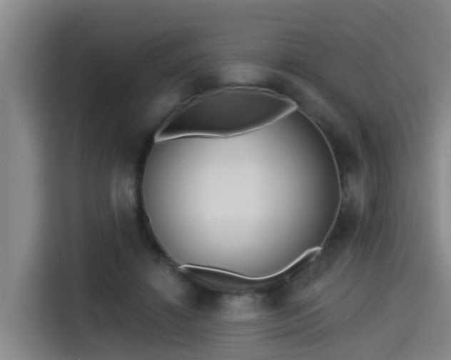 X0000115250452200911061222