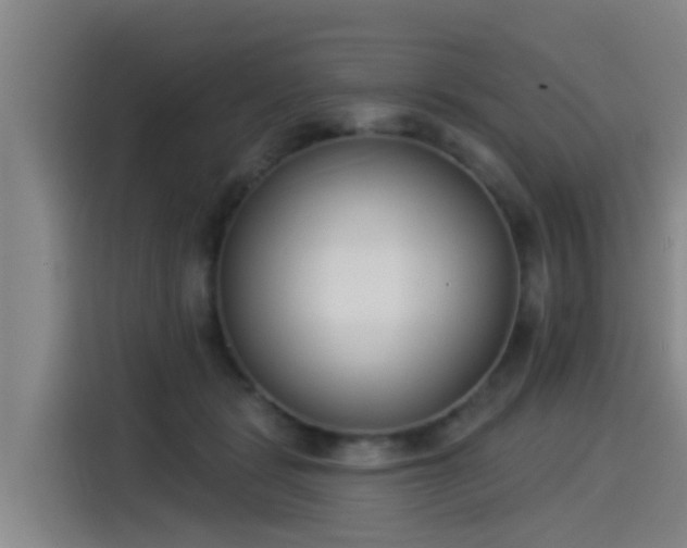 X0000115250461200911061222