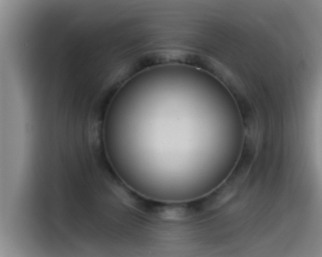 X0000115250462200911061222