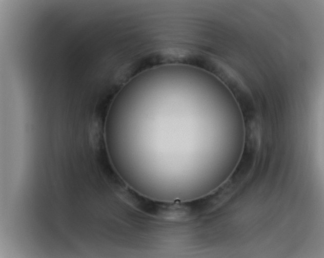 X0000115250463200911061222