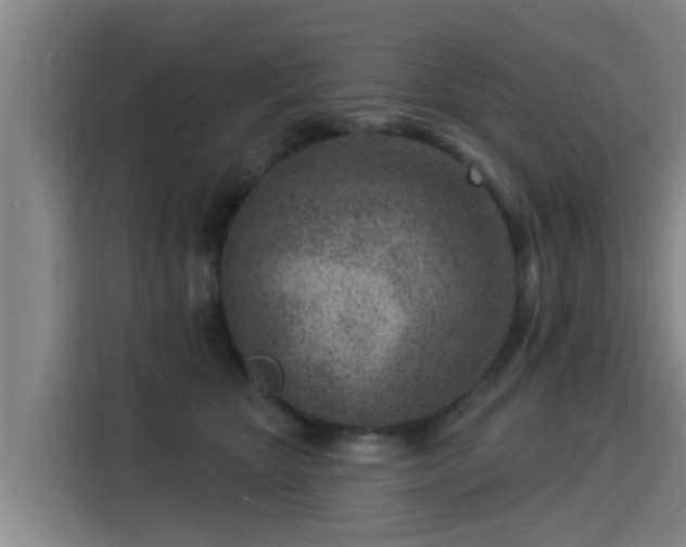 X0000115250467200911061222