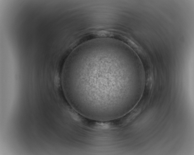 X0000115250469200911061222