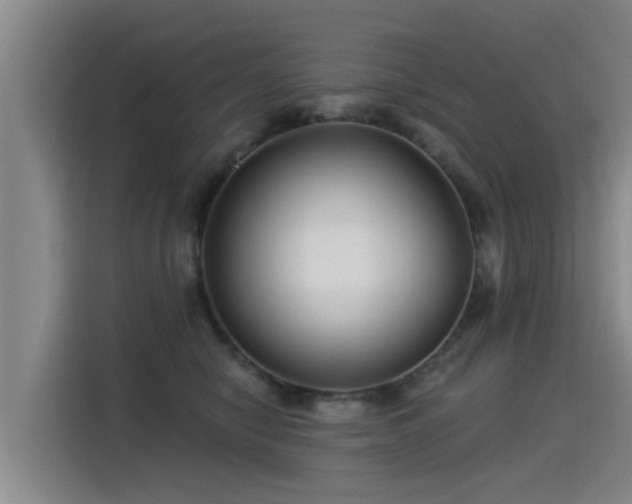 X0000115250470200911061222
