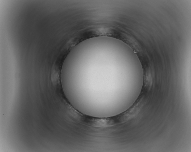 X0000115250473200911061222