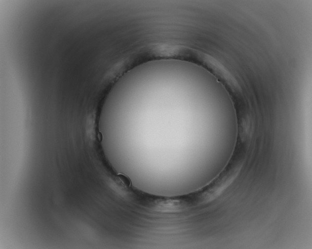X0000115250497200911061221