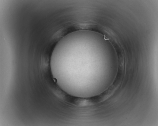 X0000115250507200911061221