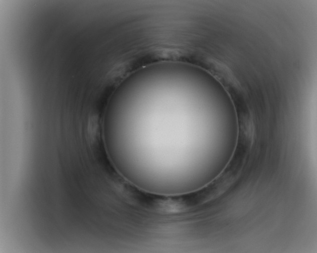 X0000115250511200911061221
