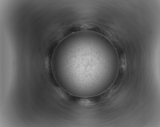 X0000115250519200911061221