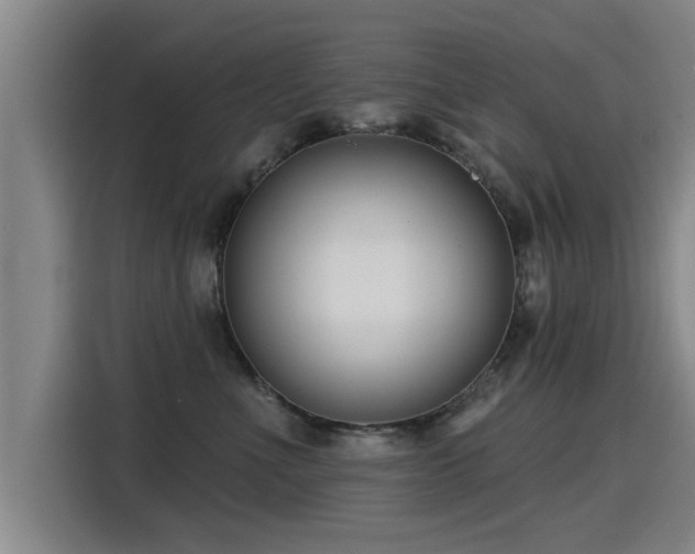 X0000115250523200911061221