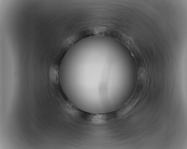 X0000115250527200911061221