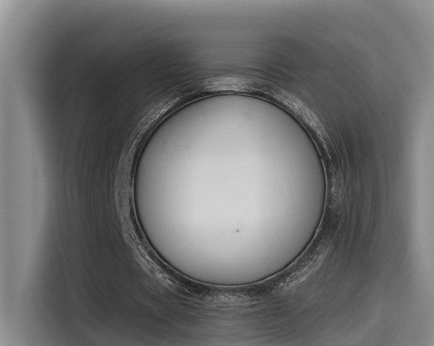 X0000115250529200911061220
