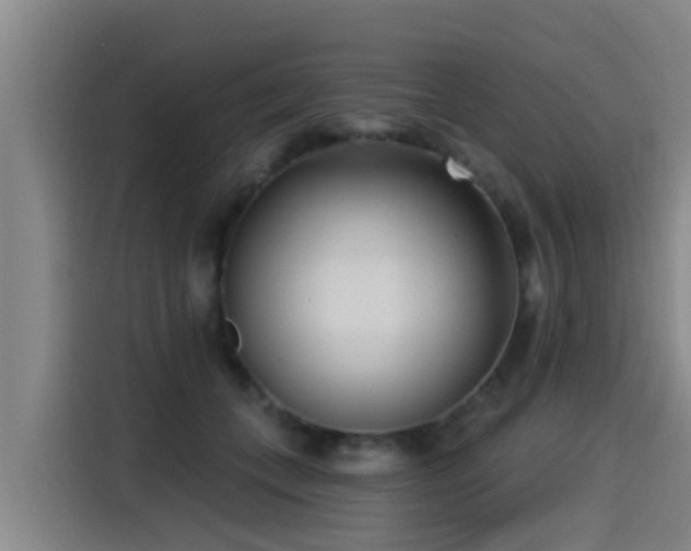 X0000115250559200911061221