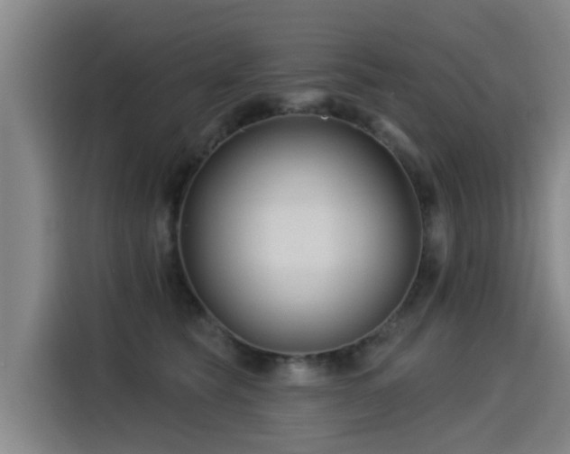 X0000115250565200911061221