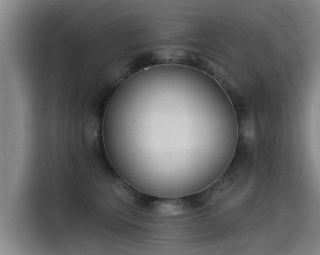 X0000115250567200911061221