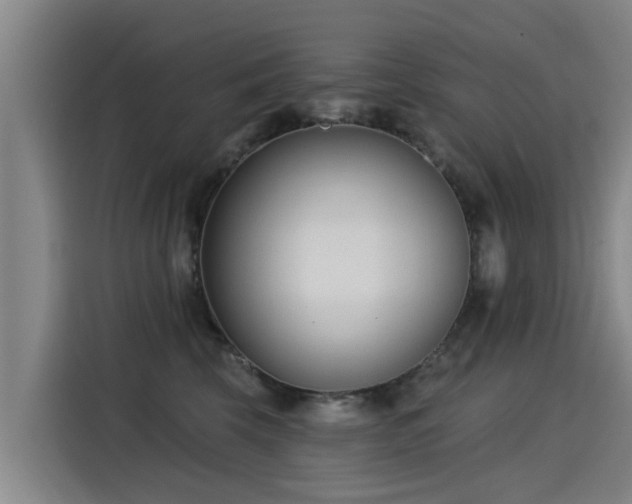 X0000115250569200911061221