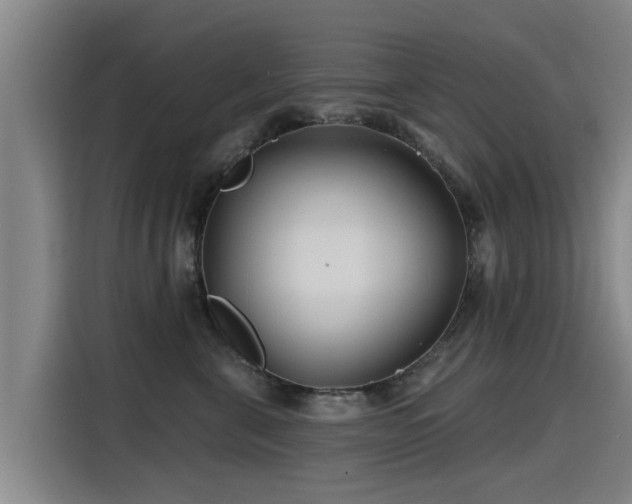 X0000115250571200911061221