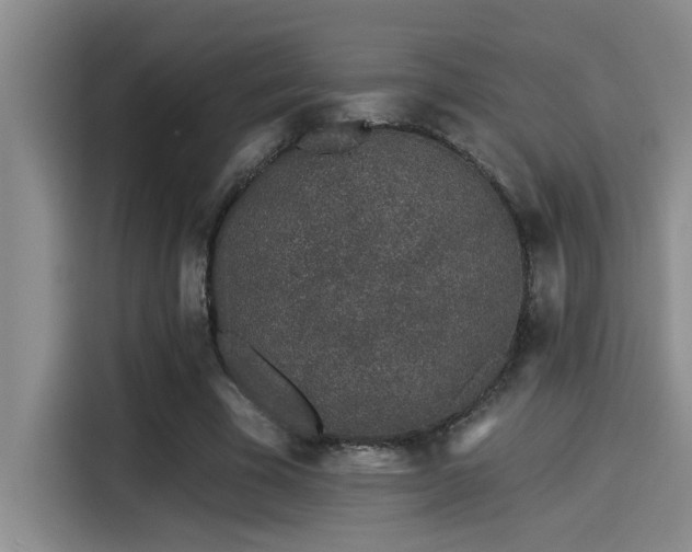 X0000115250585200911061220
