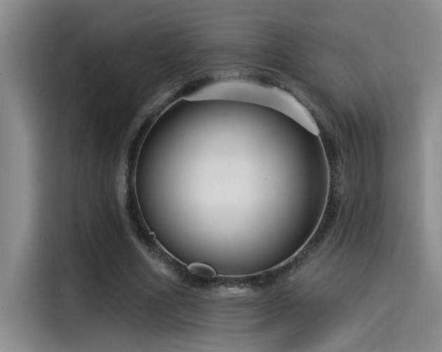 X0000115250586200911061220