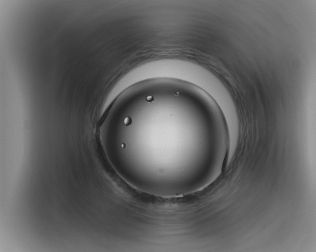 X0000115250593200911061220