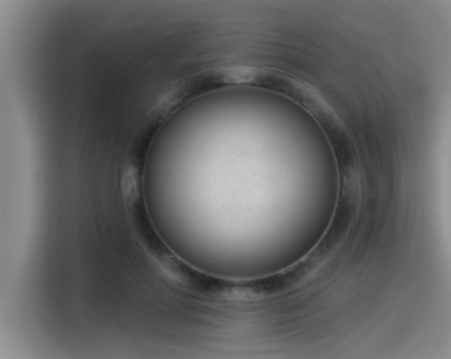 X0000115250598200911061220