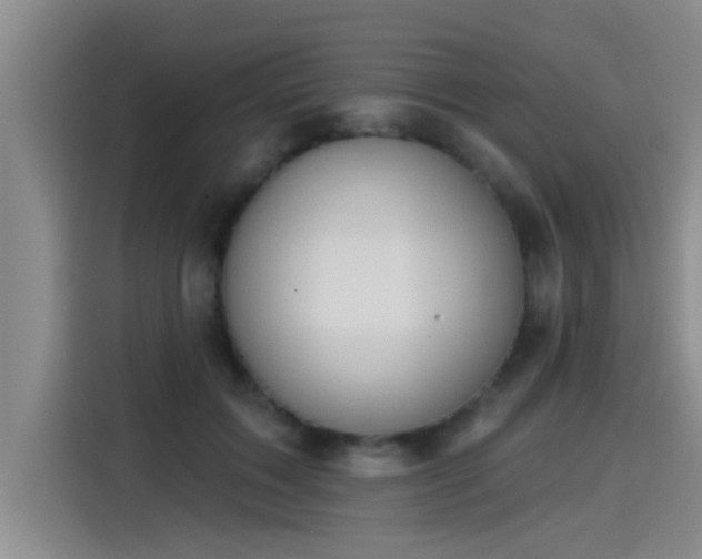 X0000115250603200911061220