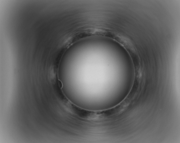 X0000115250607200911061220