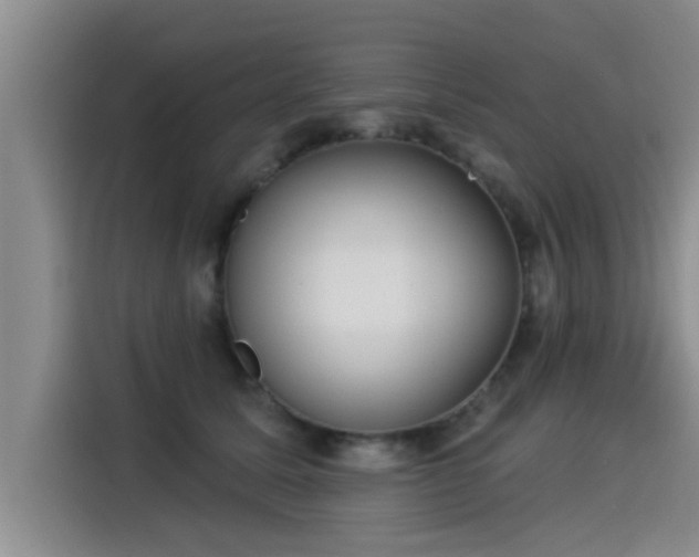 X0000115250611200911061220