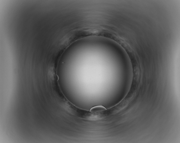 X0000115250612200911061220