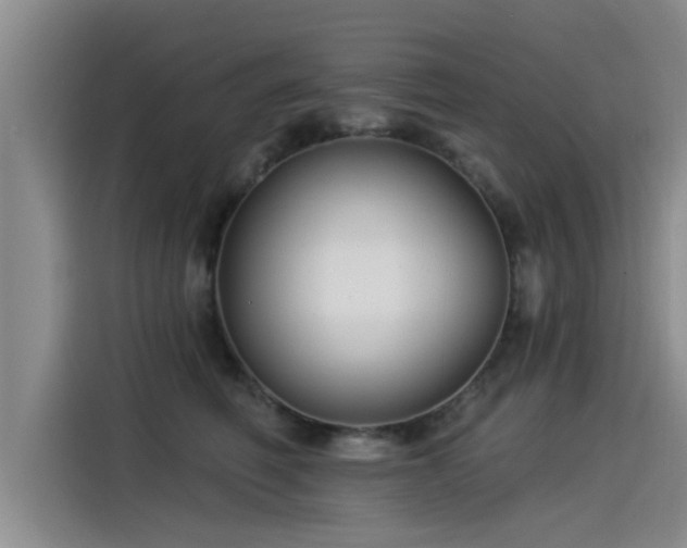 X0000115250614200911061220