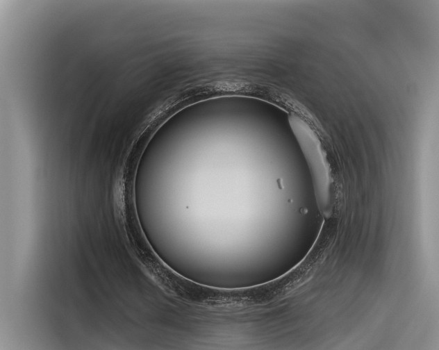 X0000115250626200911061219