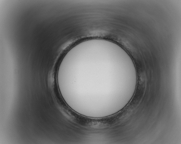 X0000115250632200911061219
