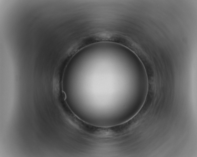 X0000115250642200911061219