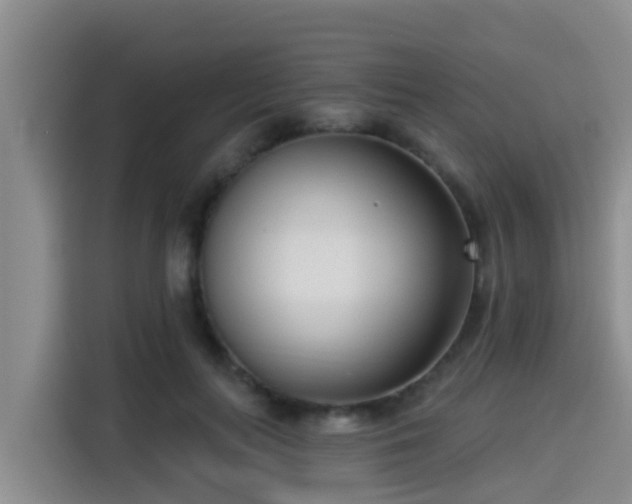 X0000115250647200911061219