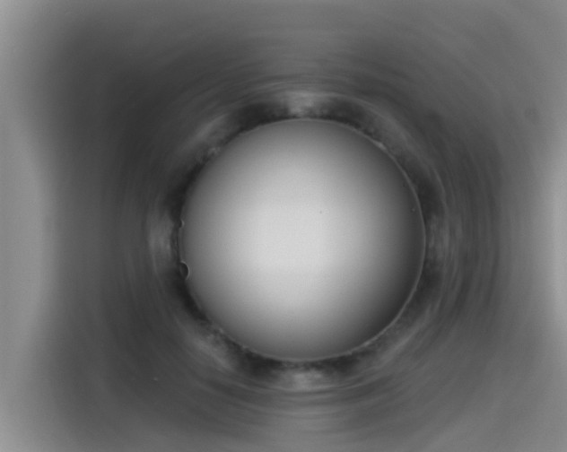 X0000115250650200911061219