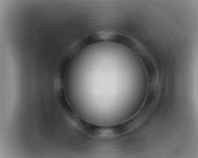 X0000115250651200911061219