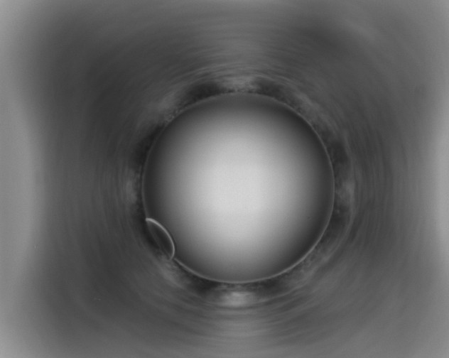 X0000115250658200911061219