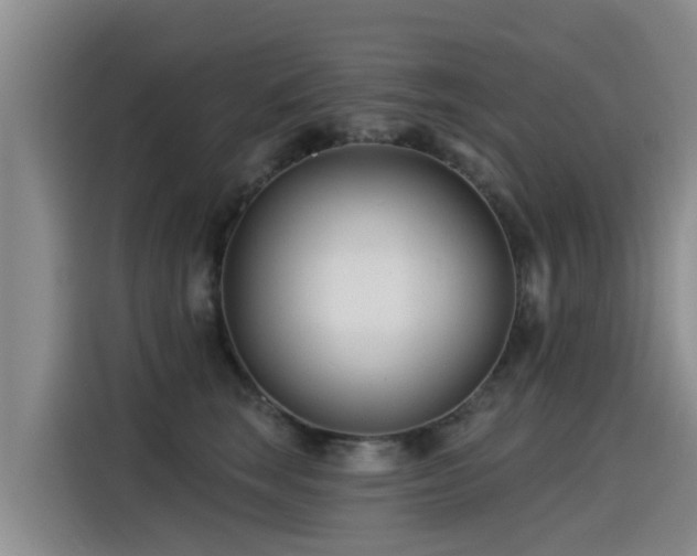 X0000115250663200911061219