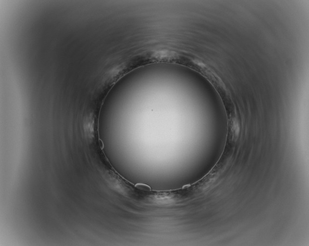 X0000115250668200911061220