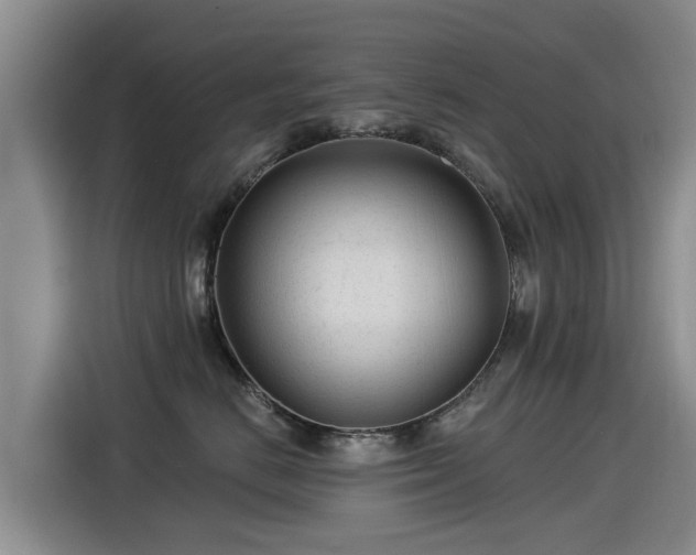 X0000115250670200911061220