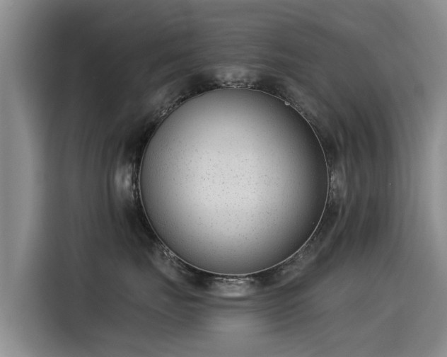 X0000115250671200911061220