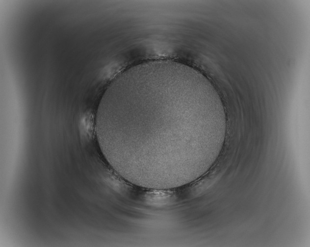 X0000115250672200911061220