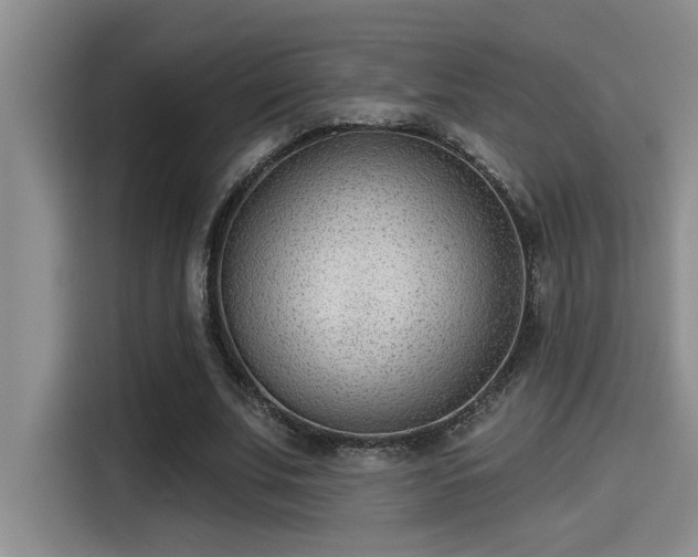 X0000115250679200911061219