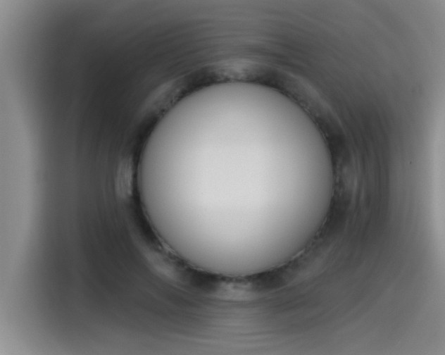 X0000115250694200911061219