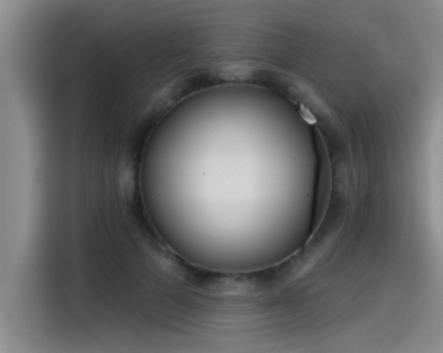 X0000115250697200911061219